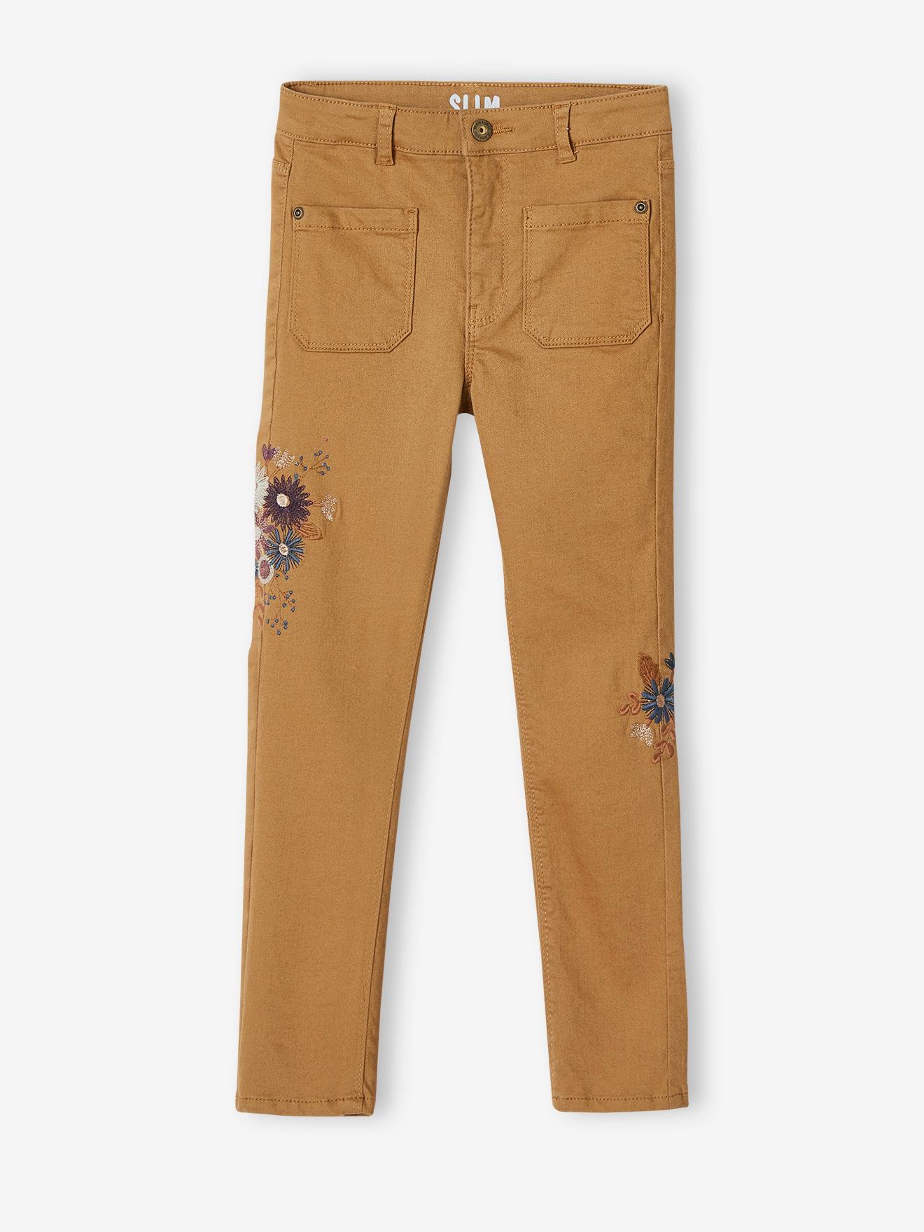 https://kids-avenue.com.ua/pages/gallery/6215/pantalon-slim-brode-fleurs-fille-taille-haute (1).jpg